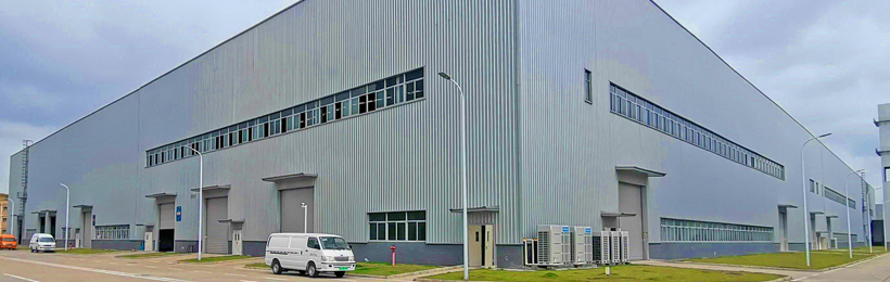 中晟通風(fēng)設(shè)備(北京)有限公司 中晟通風(fēng)設(shè)備(北京)有限公司