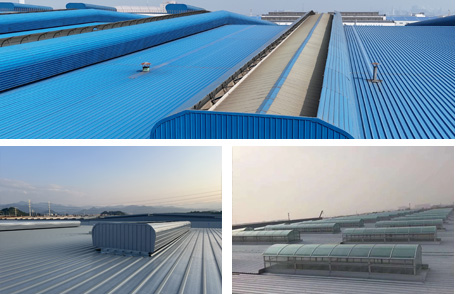 機(jī)器人焊接 &middot; 高質(zhì)高效