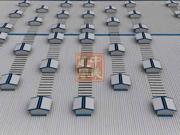 通風天窗 通風天窗