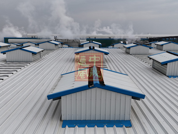 通風天窗 通風天窗